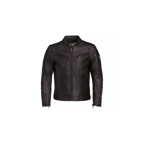 Original bmw motorrad jacke - bmw,