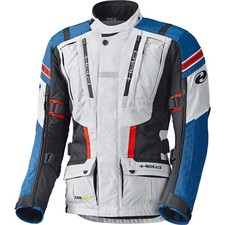 Held Hakuna II Adventurejacke