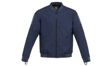 BMW Shenzen Motorradjacke