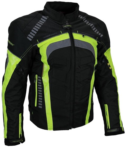 Restposten angebot - restposten,