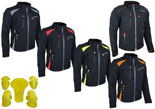 Heyberry soft shell - heyberry,