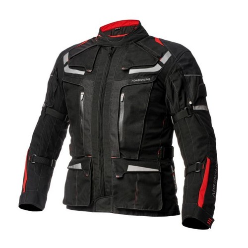 Motorrad textiljacke - motorrad,