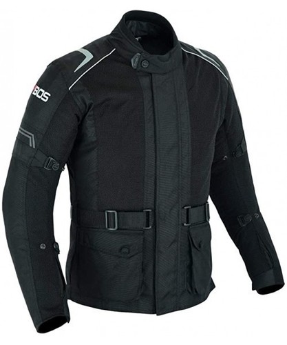 Motorrad jacke herren - motorrad, herren,motorrad