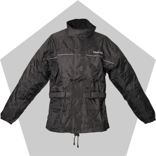 Modeka regenjacke 080230 - modeka,