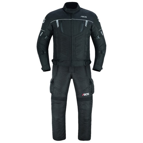 Motorradkombi herren motorrad - motorradkombi,