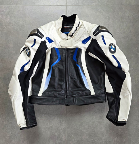Bmw damen motorradjacke - damen,
