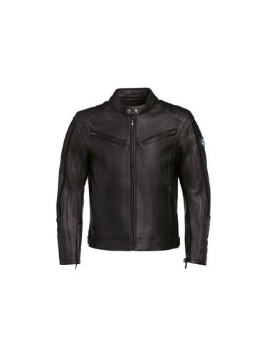 Bmw motorrad jacke - motorrad,