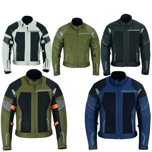 Wmw motorrad textil - wmw,