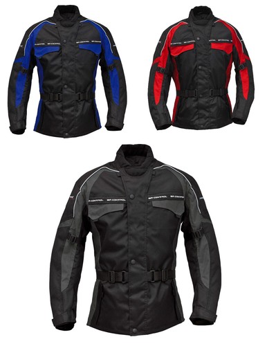 Roleff racewear reno - roleff, "reno"