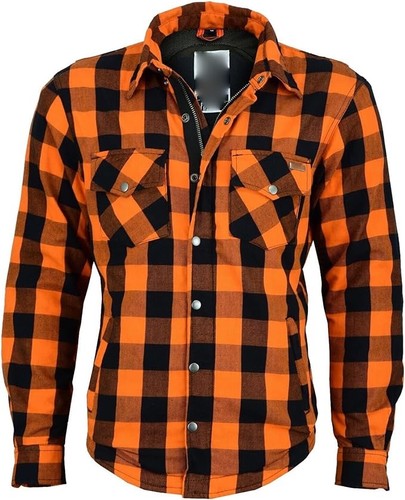 Motorrad hemd herren textil - motorrad,
