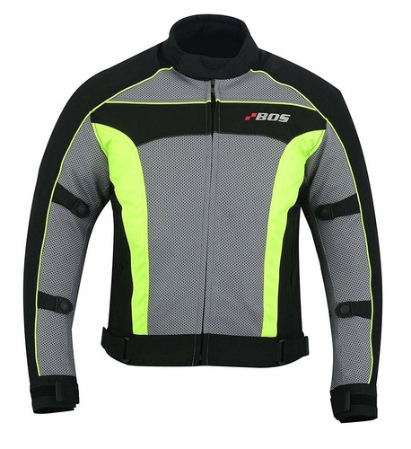 Motorrad airmesh jacke herren - motorrad,