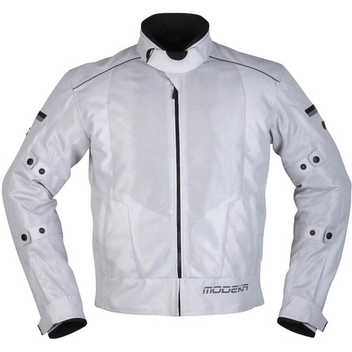 Herren motorrad jacke - motorrad,