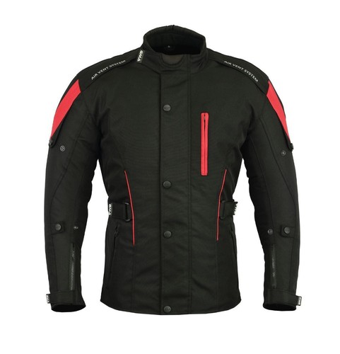 Neu herren motorradjacke - herren,