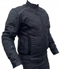 Motorradjacke Jacke