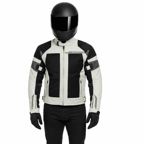 Motorradjacke sommer textil - sommer,