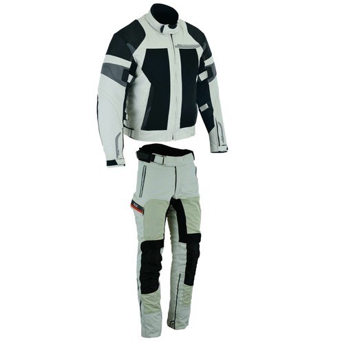 Herren motorrad adveture - motorrad,
