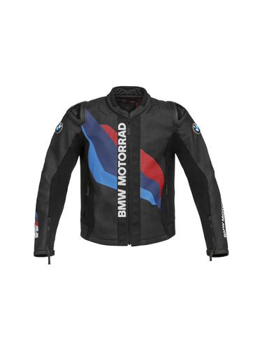 Bmw motorrad jacke downforce - motorrad,