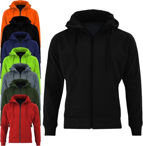 Motorrad hoodie herren - hoodie,
