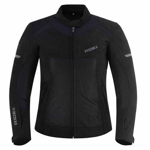 Damen motorrad textil - ,