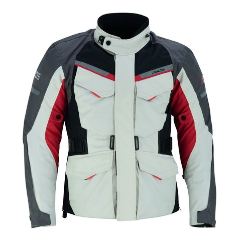 Neu motorradjacke protektoren - neu,