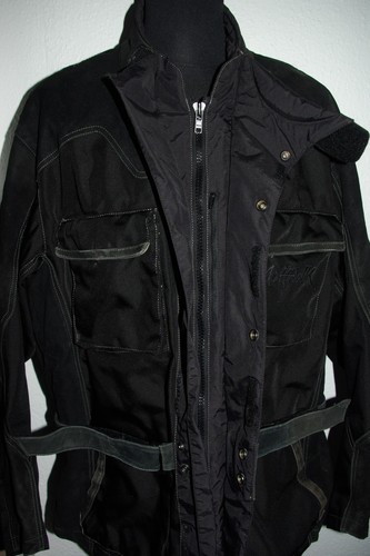 Polo mohawk herren - mohawk,