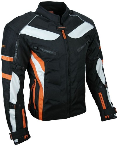 Sonderpreis angebot heyberry - !,