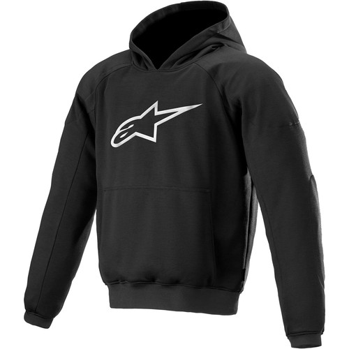 Alpinestars ageless herren - ageless,