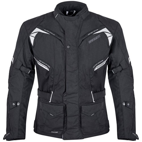 Lagerverkauf lange textil - lagerverkauf,