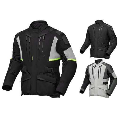 Modeka herren motorrad - modeka,