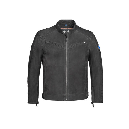 Original bmw motorrad jacke - bmw,