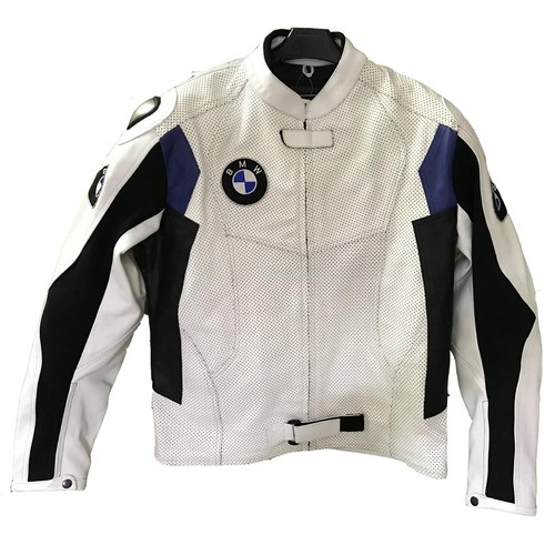 Rennen motorrad lederjacke - rennen,