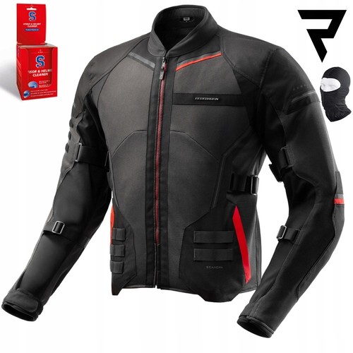 Motorradjacke rebelhorn - motorradjacke, |