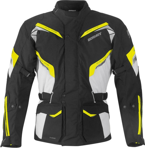 Lagerverkauf lange textil - lange,