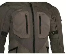 BMW Motorrad Jacke GS Rallye