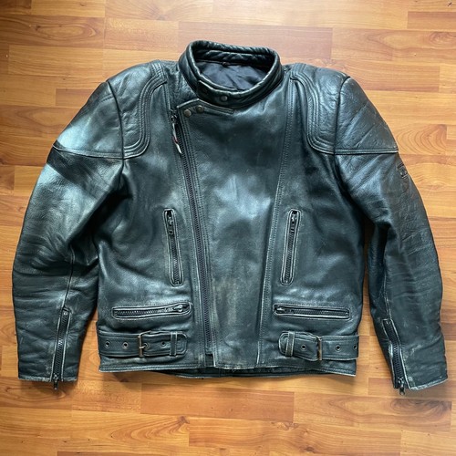 Jts biker clothing - jts,