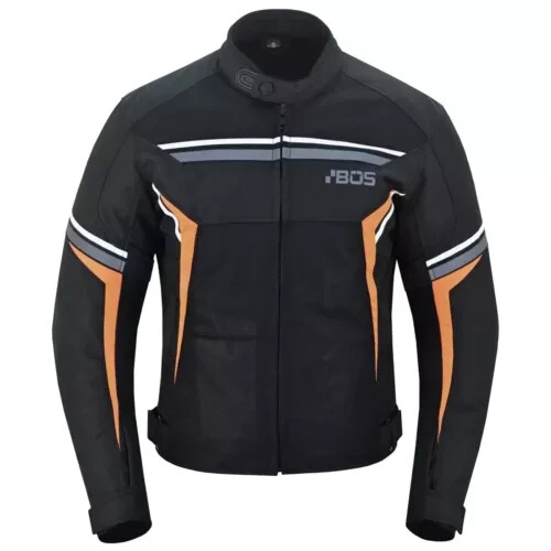 Motorrad textil jacke herren - jacke,