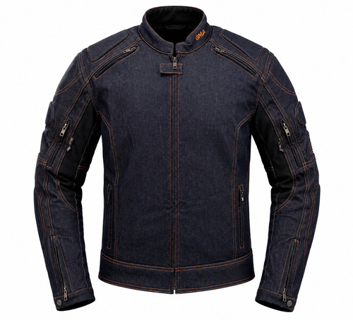 Neu premium herren - premium,