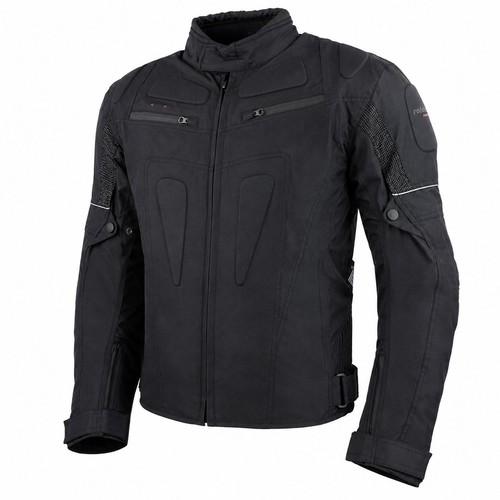 Motorradjacke s 7xl mit - gr.,