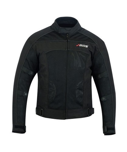 Herren motorrad sommer textil - sommer,