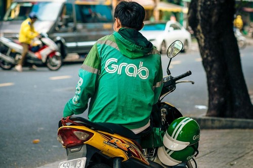 Original grab jacken aus - original,