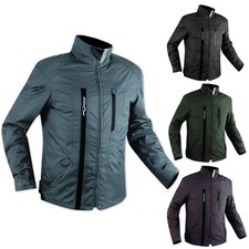 Textil Wasserdicht CE