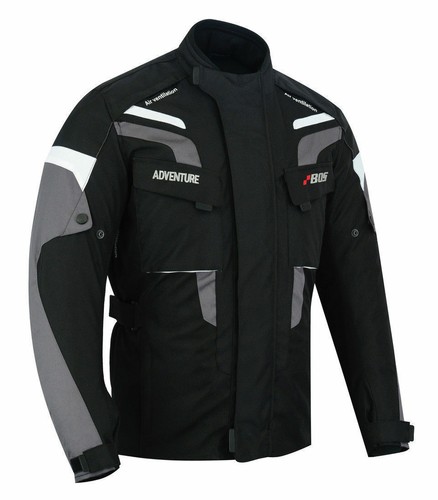 Winter motorradjacke motorrad - motorradjacke,