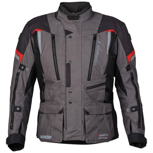 Germot insideout herren - insideout,