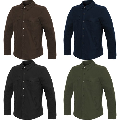 Herren motorrad jacke büse - -,