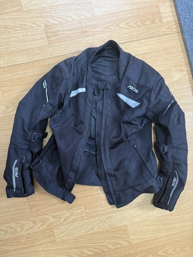 Bosmoto textiljacke l - bosmoto,