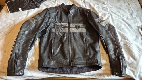 Highway one herren - 1,